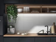   KERAMA MARAZZI  (200600) ,   60168 (..)