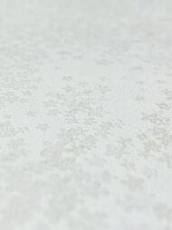 ���� ��������� �� ��������� Kerama Marazzi ������ ����� 1 (1,06�10,05) �����, KM7501 (���.)