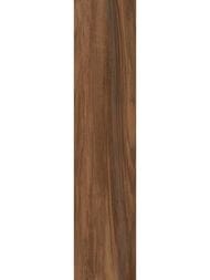 ��������������� ������ Alma Ceramica Ironwood (200x900) ���������� GFA92IRW48R (��.�)
