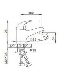 ��������� ��� �������� , FRAP ����, F1002-B
