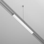 ���� ������� ������������ Maytoni  TRX034DR4-100W 48�, 100��, �����, IP54