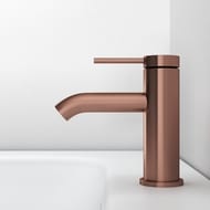 ��������� ��� �������� Abelsberg Fluida ERF22001BC, �������� ����