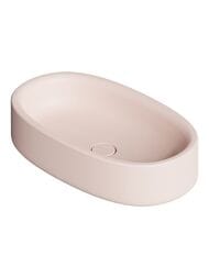 �������� ��������� Alice Idilla 600�350�130 ��� ��������� ��� ���������, ���� ������� 48230137