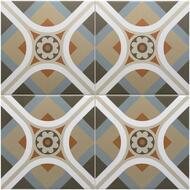   EQUIPE RIVOLI CINQUE (200200) ,  30727 (..)