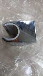 ������! ��������� ��� ���� Hansgrohe Porter`S ��� ����� � ���������� ������ 28331000