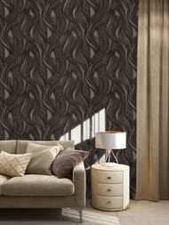     Fipar Burlesque (1,0610,05) ,  R23923 (.)