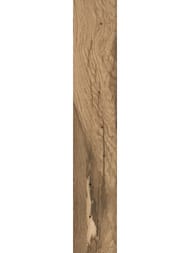   Laparet Cypress Wood Sandle (2001200) , , - (.)