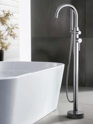   / Aquatek  AQ1345CR , ,   , 