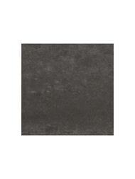 ��������������� ������� EQUIPE KASBAH Taco Black Hat Matt (32�32) ������, 28986 (��.)