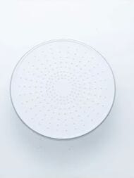 ������� ������� � ���������� �������, ������ � ������� ����� , FRAP ����, F2489