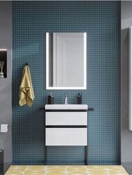 ����� ��� �������� Roca Domi 60 (585x453x515) 2 �����, ����� ������ A857458806