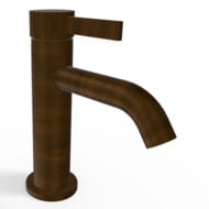 ��������� ��� �������� Remer Metrica MC12BR, ������ ���������