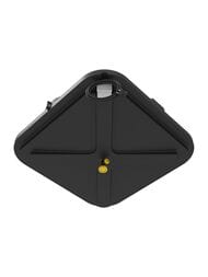    Rostok 110 (21510001000)      201.1100.899.1