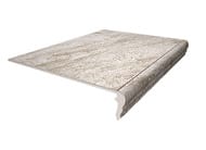   KERAMA MARAZZI  (300402)   SG158500N\GR (.)