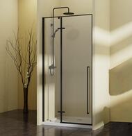 ������� ����� Vincea Slim-N 1000 VDPH-5SN100CLB