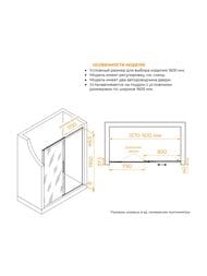   RGW Leipzig LE-12B (16001950) ., , . 6 ./ 34121216-14