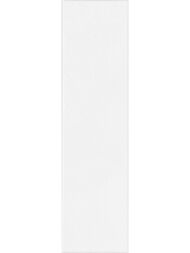 ���������� ������ ������� ��������� 7 (65�245) ������, ����� ��������� 7 (��.�.)