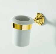 ������ ��� ������ ����� ArtCeram Victoria ���������, ����� ��������/������ HEA027 73