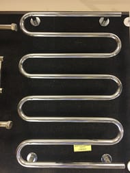 ������!Instal Projekt MEDIO M �����������������"�������" 500�880 ���.�����. MEDM-50/80C01 ����/�����