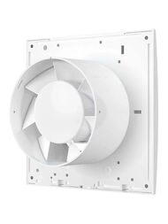 ���������� AURAMAX OPTIMA D100 ���������, 97 �3/�, 35 ��, �����, OPTIMA 4