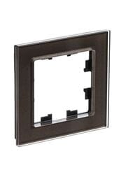 ����� Systeme Electric ATLASDESIGN NATURE 1 ����, ������ ����� ATN320601