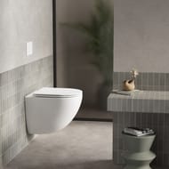 ������ ��������� ABBER Bequem 495�385�360 � �������� ���� ������������, ���� �������, ����� AC1131TC