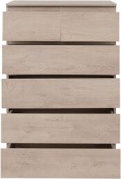 ����� Aquanet ������ (800�1247�483) ���������, 6 ������, ��� ������� 302545