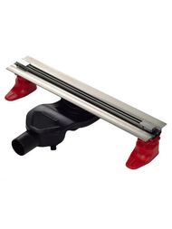 ������� ����� BERGES SUPER Slim 600 ���.����, ���. ������ S-����� D50 H60 ���. � �������� 090152