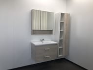 ����� COMFORTY �����-80 (800�500�430) ���������, � ���������, ��� �������� 00004143491