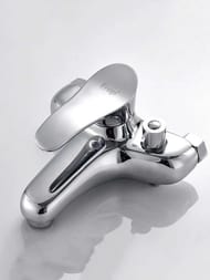 ��������� ��� ����� � ������� � ���������� , FRAP ����, F3201