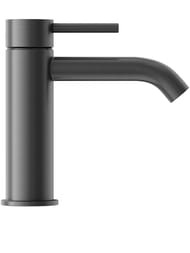  SANCOS Etna SC9001GG  , ,  