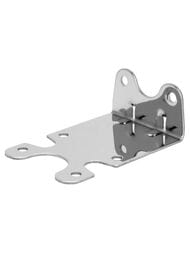 ��������� ��������� � ����������� �������� ����� �� (��-��), ������ BR-BB ( ��-��)