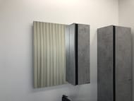 - COMFORTY -75 (730800170) , - 00004149063