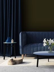 ���� ������������ Hygge Hg7 009 (1,00�10,05) ������ (���.)