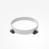 ��������� ��� ������������� ����������� Maytoni Zon (���) DLA032-TRS45-W, IP20, �����