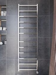 GROTA MODA ����������������� "�������" ������� 530x1800 �������. ����.�����, ������ �����. D-1/2"2"