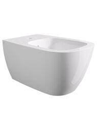 ���� ��������� Alice Wunder 530�360�285 Aliglaze+, ���. ��� ���������, ����� 45010101+FIX10WBKLIX