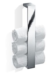 ������������������ Decor Walther BK HTE41 ������ 400 ��, ����: ���� 0592200