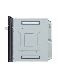   MAUNFELD MGOG.673S  595594583, . 000001687