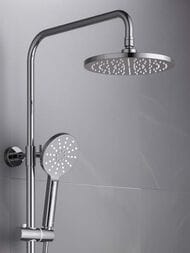 ������� ������� Aquatek ������ AQ2343CR ��� ����, ���������, ������� � ������ ���, ����: ����