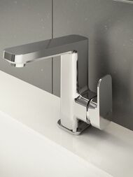 Ideal Standard Lux TONIC II ��������� ��� ����������� A6332AA �������������, ����� 150��, �/�, ����