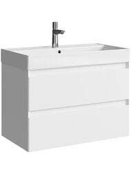    Aqwella Geometria (792x625x466) , 2 ,  GE01082WM