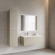 ����� ��������� SANCOS Snob R 1.0 995�445�406, 1 ����, ��������, Beige Soft ,SNR1.0100LCE