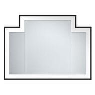 ������� Devon&Devon Small Vogue � ������� ����� 770�1040 DEVOGUEP1 ������ ������+���� �� �����