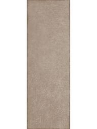 ������ ��������� Alma Ceramica Costa Rica (200x600) ���������� TWA11COR004 (��.�)