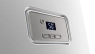 Двухконтурный котел PROTHERM Гепард 12 MTV (турбо) (740х410х310) 8-11,9кВт арт.0010015237