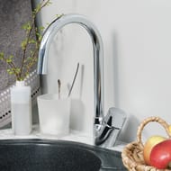 ��������� ��� ����� WasserKRAFT Ruhr 24407 �������������, ������� ���������� ����� 214��, ����