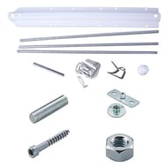 ��������� ��� ����������� ������ MAGNOLIA