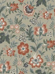 ���� ������������ Midbec Lyckebo (0,53�10,05) �����, ����� 28001 (�����)