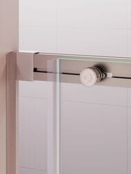   RGW Leipzig LE-12 (15001950) ., , . 6 / 34121215-11